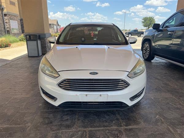 ford focus 2015 1FADP3J25FL240270 image ford focus 2015 1FADP3J25FL240270 image