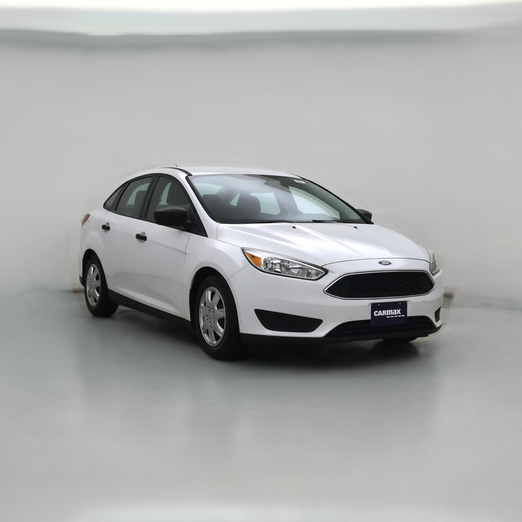 ford focus 2015 1FADP3E25FL345658 image ford focus 2015 1FADP3E25FL345658 image