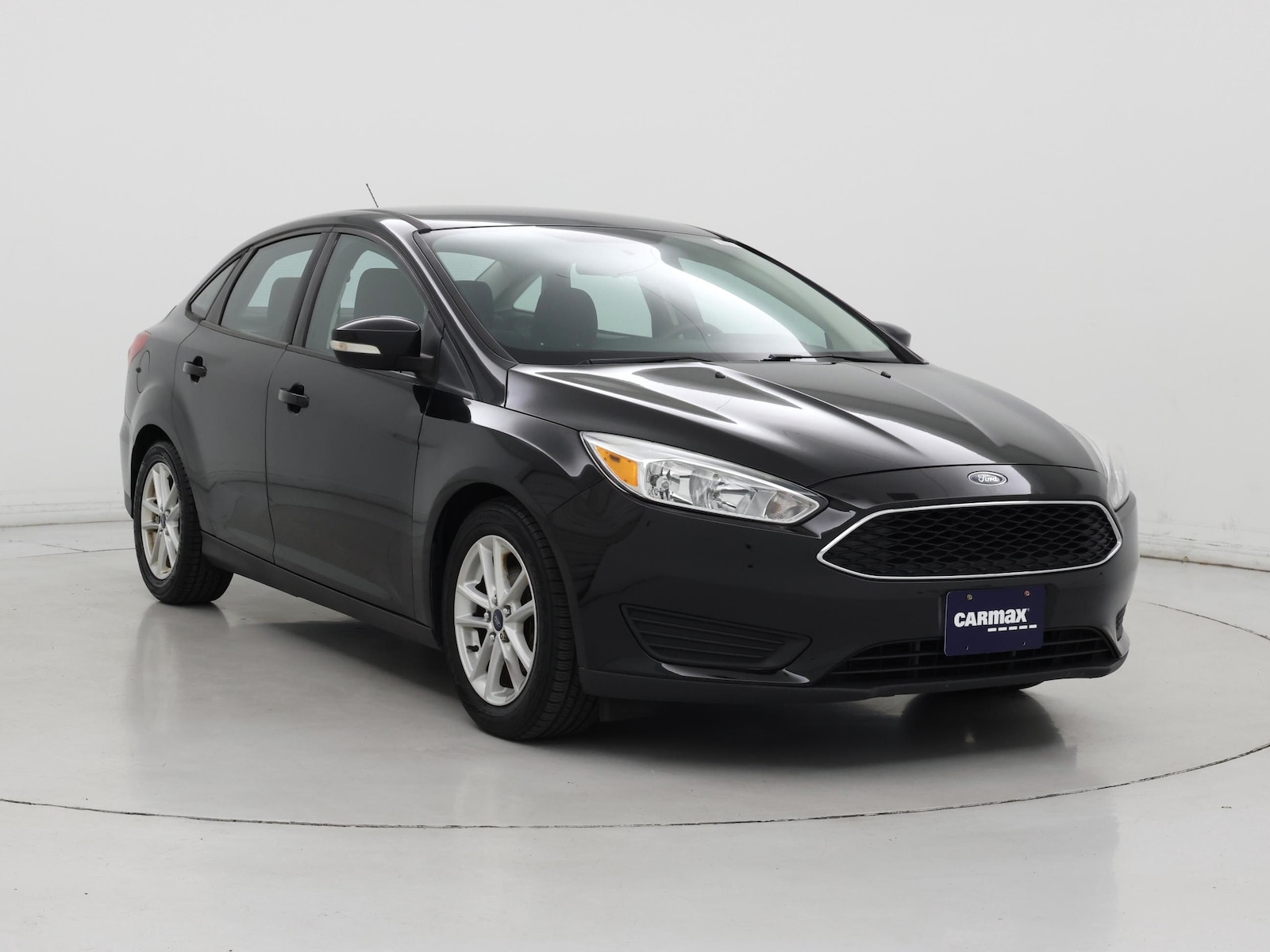 ford focus 2015 1FADP3F28FL374098 image ford focus 2015 1FADP3F28FL374098 image