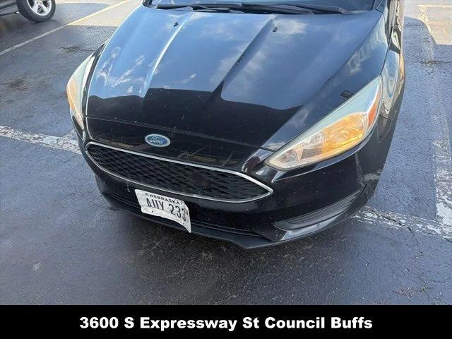 ford focus 2015 1FADP3E24FL312294 image ford focus 2015 1FADP3E24FL312294 image
