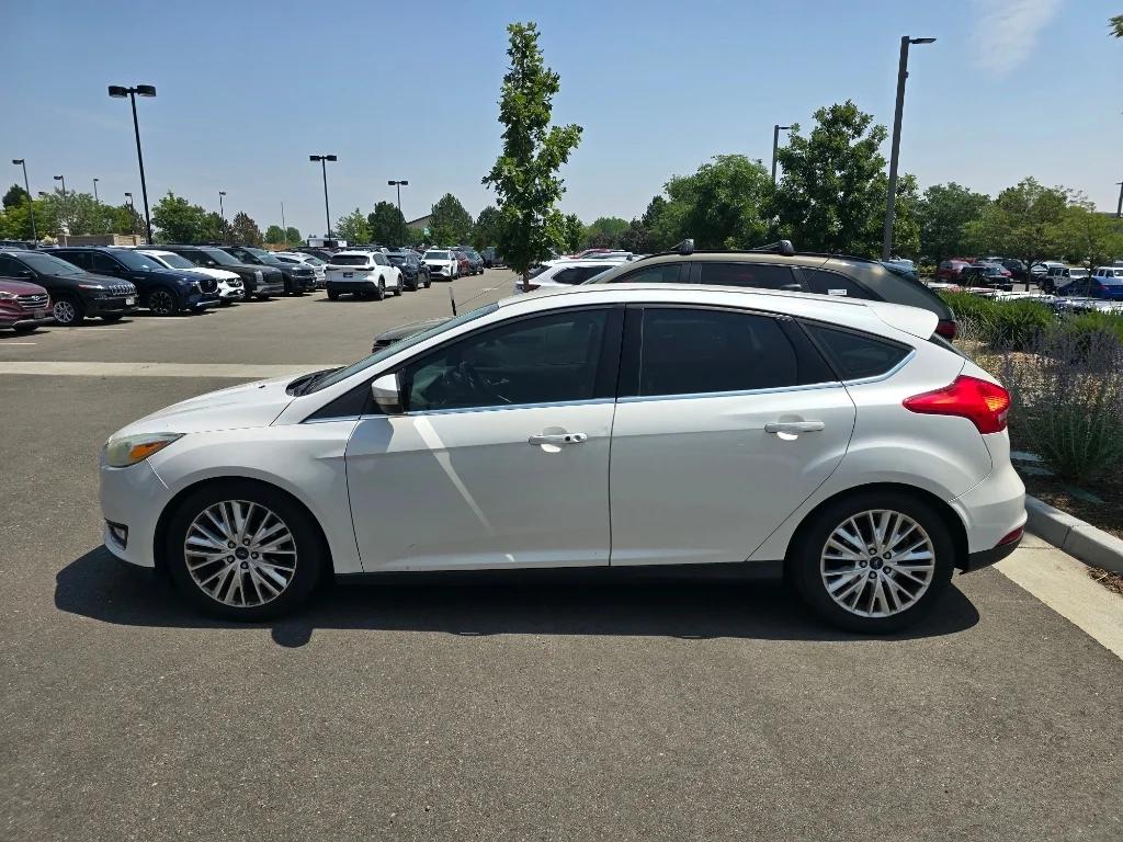 ford focus 2015 1FADP3N29FL241433 image ford focus 2015 1FADP3N29FL241433 image