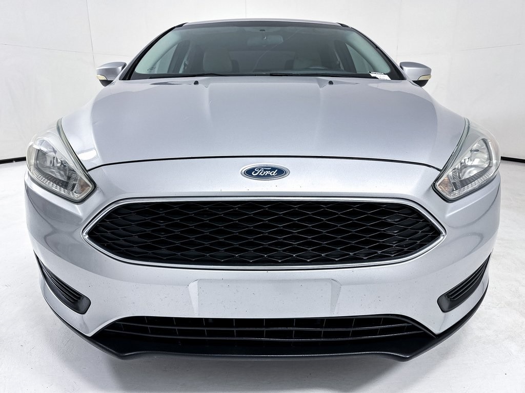 ford focus 2015 1FADP3F21FL349107 image ford focus 2015 1FADP3F21FL349107 image
