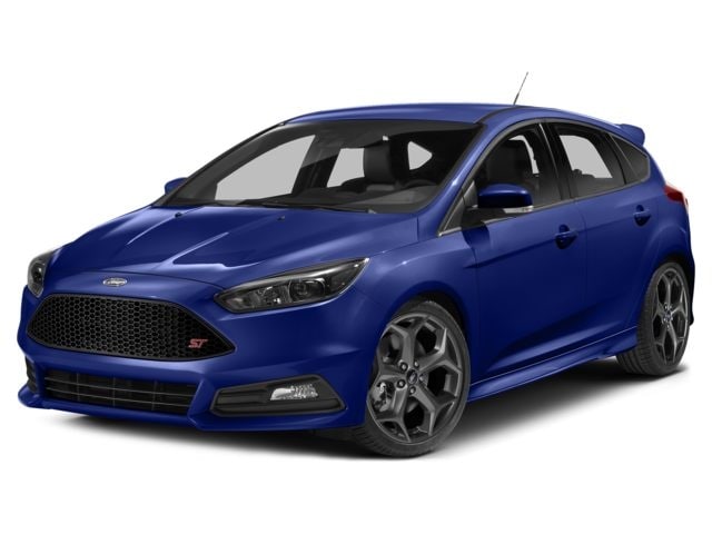 ford focus 2015 1FADP3L9XFL385900 image ford focus 2015 1FADP3L9XFL385900 image