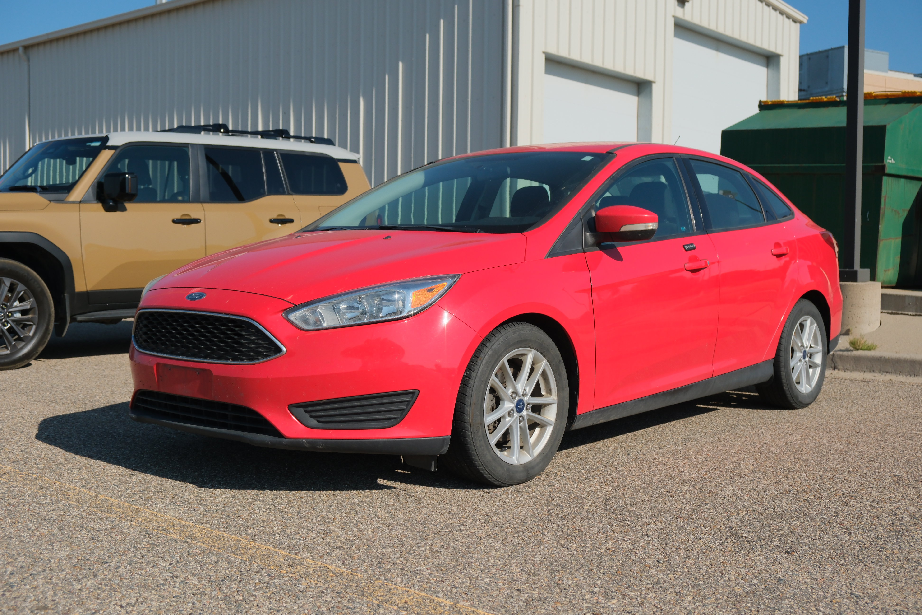 ford focus 2015 1FADP3F27FL357728 image ford focus 2015 1FADP3F27FL357728 image