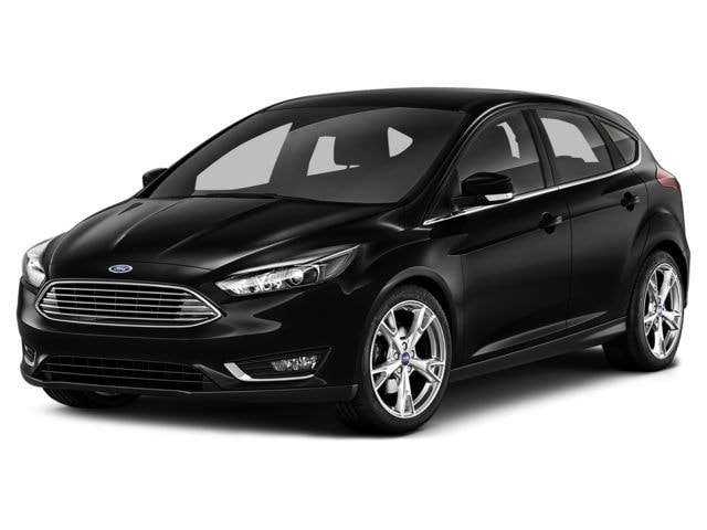 ford focus 2015 1FADP3N20FL355451 image ford focus 2015 1FADP3N20FL355451 image