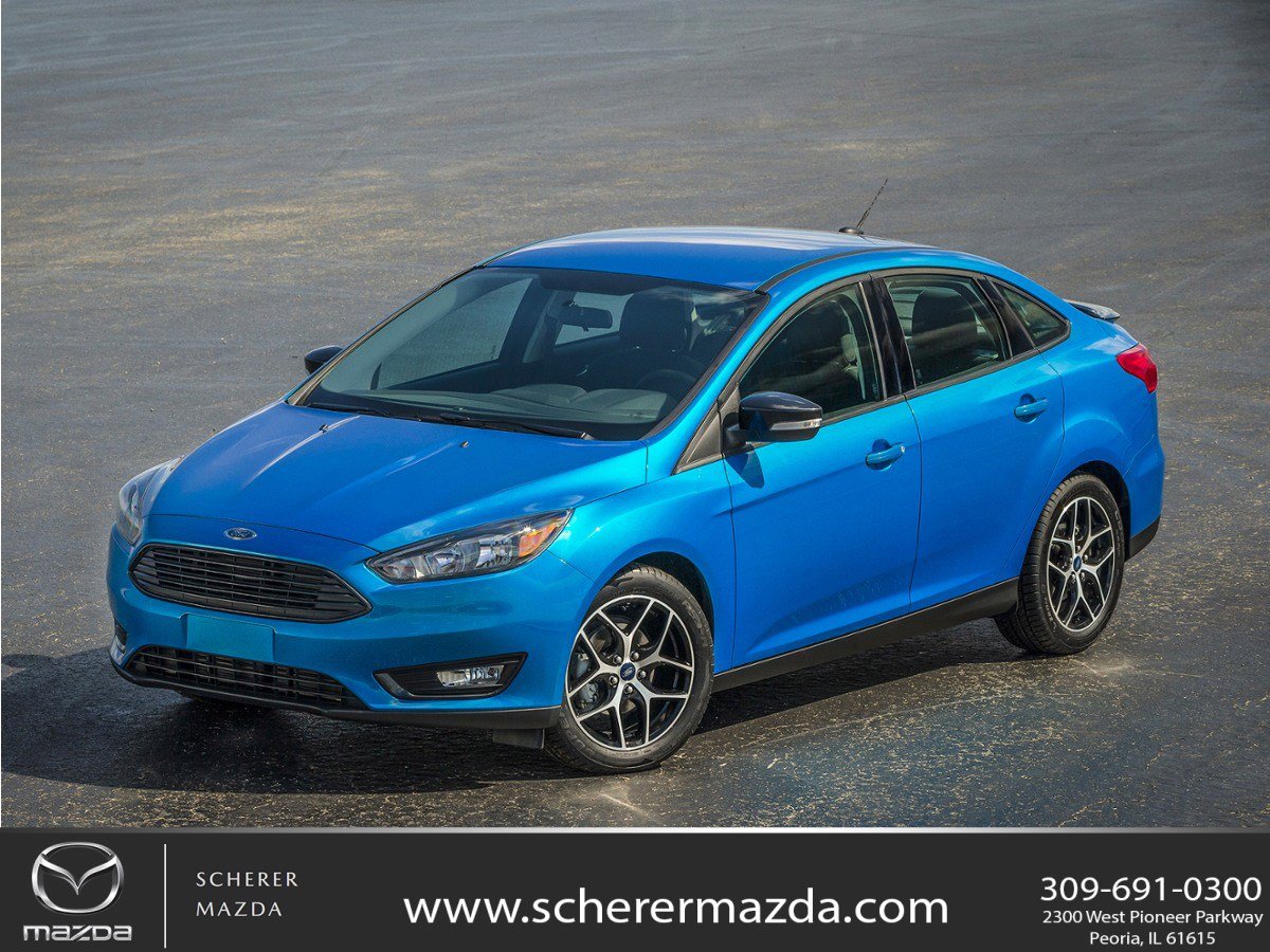 ford focus 2015 1FADP3F25FL200232 image ford focus 2015 1FADP3F25FL200232 image