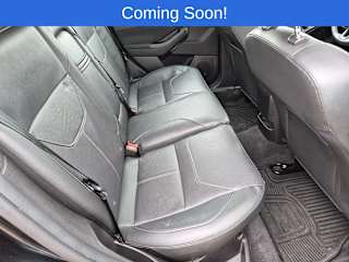 ford focus 2015 1FADP3N2XFL291306 image ford focus 2015 1FADP3N2XFL291306 image