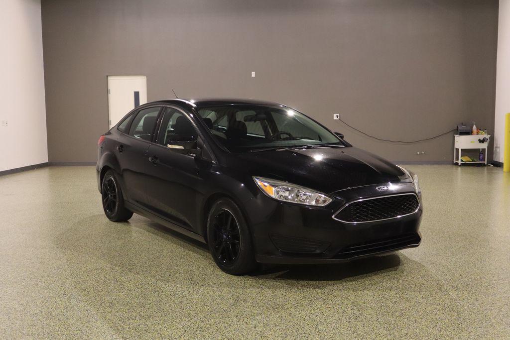 ford focus 2015 1FADP3F21FL323476 image ford focus 2015 1FADP3F21FL323476 image