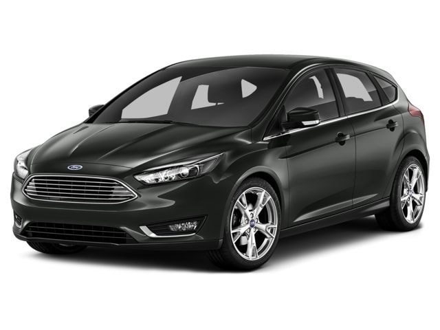 ford focus 2015 1FADP3N27FL378175 image ford focus 2015 1FADP3N27FL378175 image