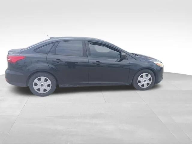 ford focus 2015 1FADP3E26FL219549 image ford focus 2015 1FADP3E26FL219549 image