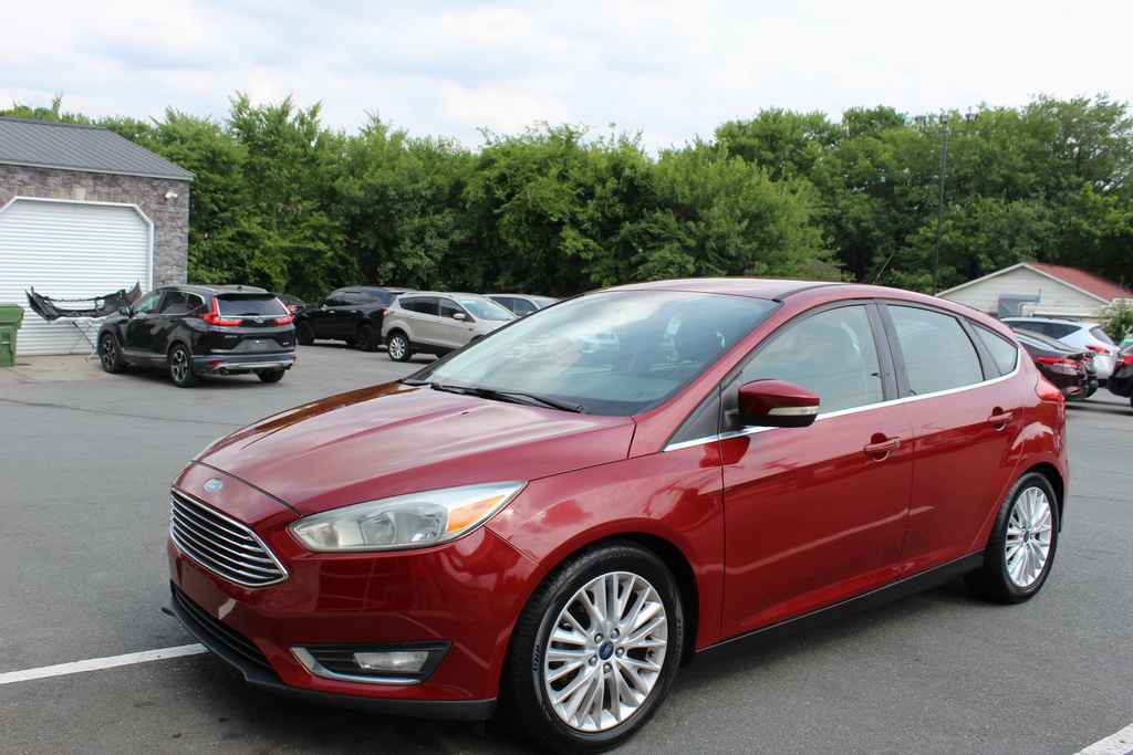 ford focus 2015 1FADP3N2XFL228416 image ford focus 2015 1FADP3N2XFL228416 image
