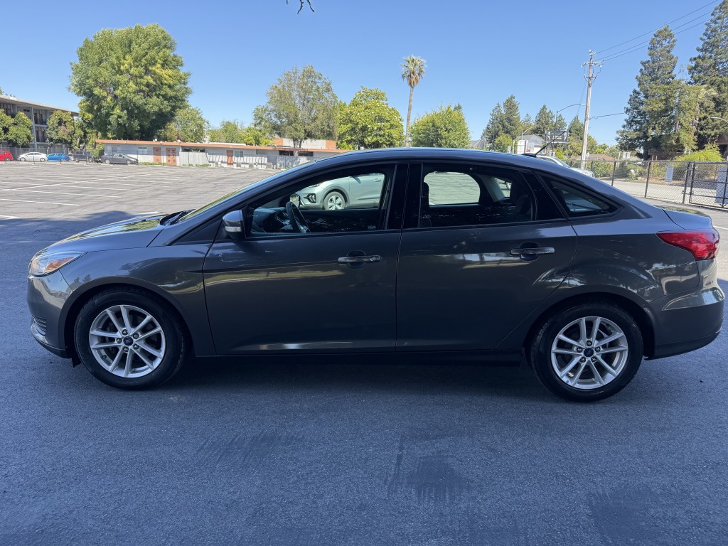ford focus 2015 1FADP3F29FL318607 image ford focus 2015 1FADP3F29FL318607 image
