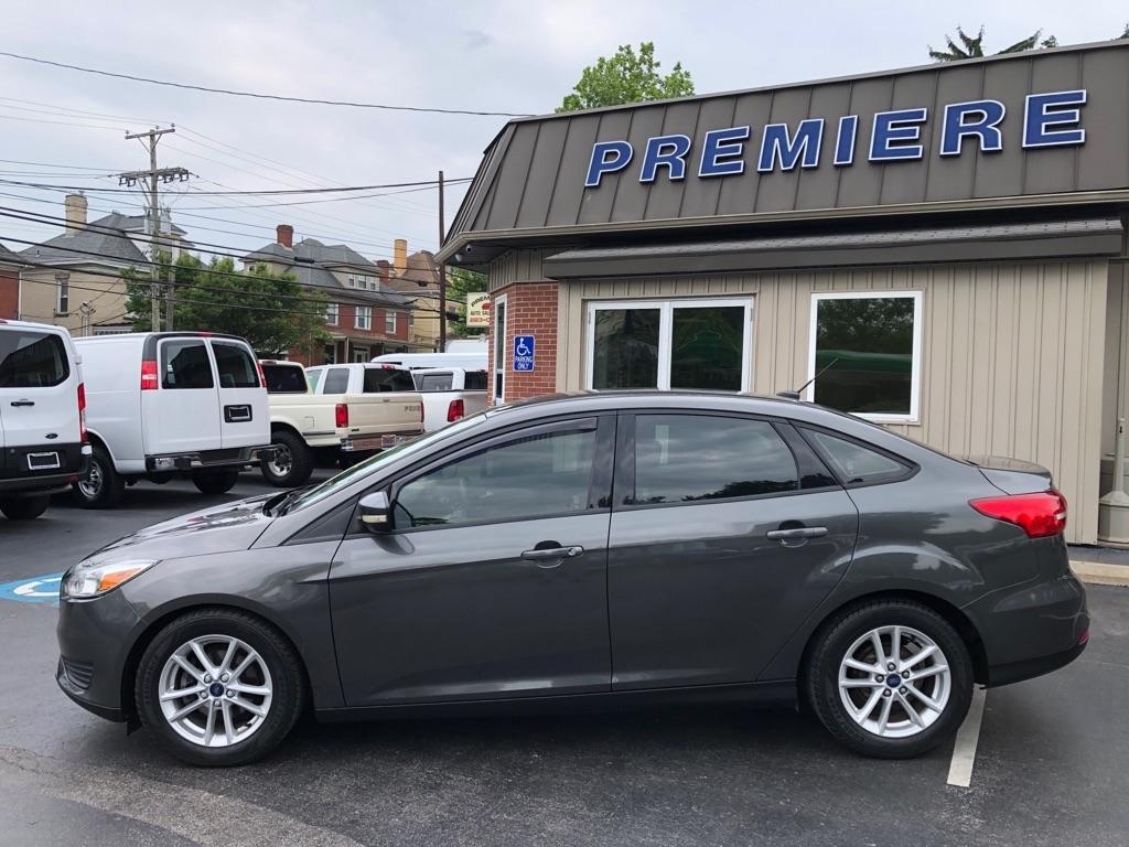 ford focus 2015 1FADP3F21FL367381 image ford focus 2015 1FADP3F21FL367381 image