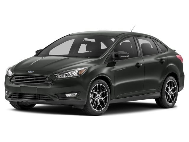 ford focus 2015 1FADP3J22FL347860 image ford focus 2015 1FADP3J22FL347860 image