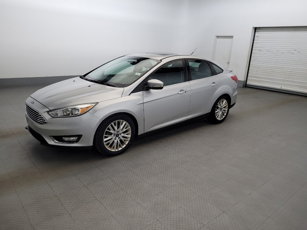 ford focus 2015 1FADP3J27FL338197 image ford focus 2015 1FADP3J27FL338197 image
