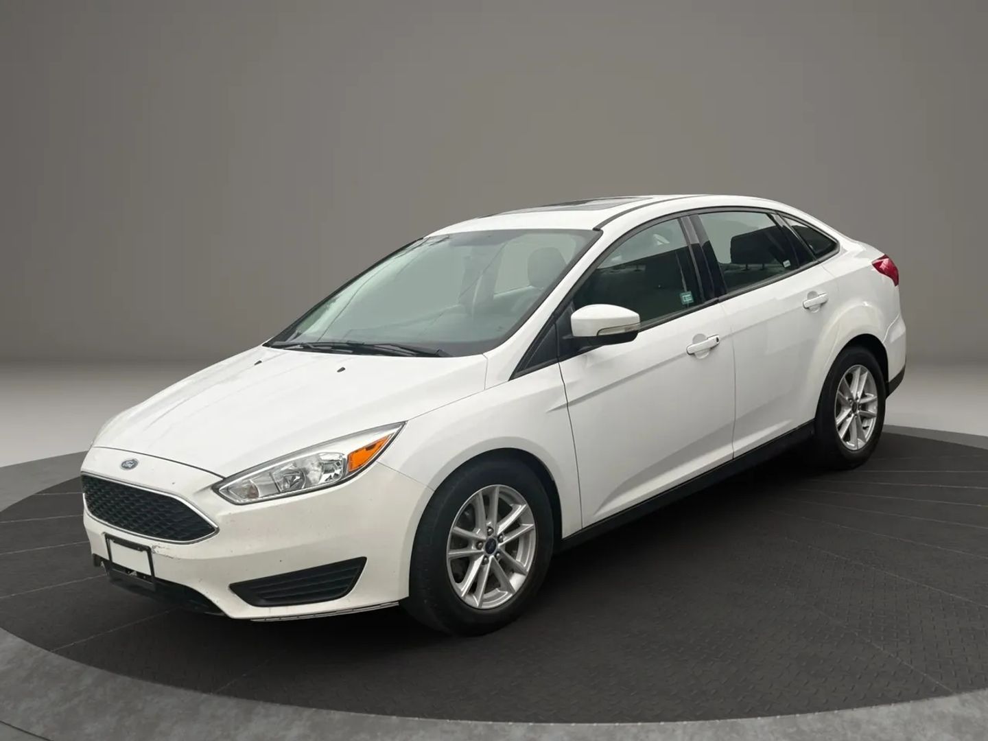 ford focus 2015 1FADP3F27FL289298 image ford focus 2015 1FADP3F27FL289298 image