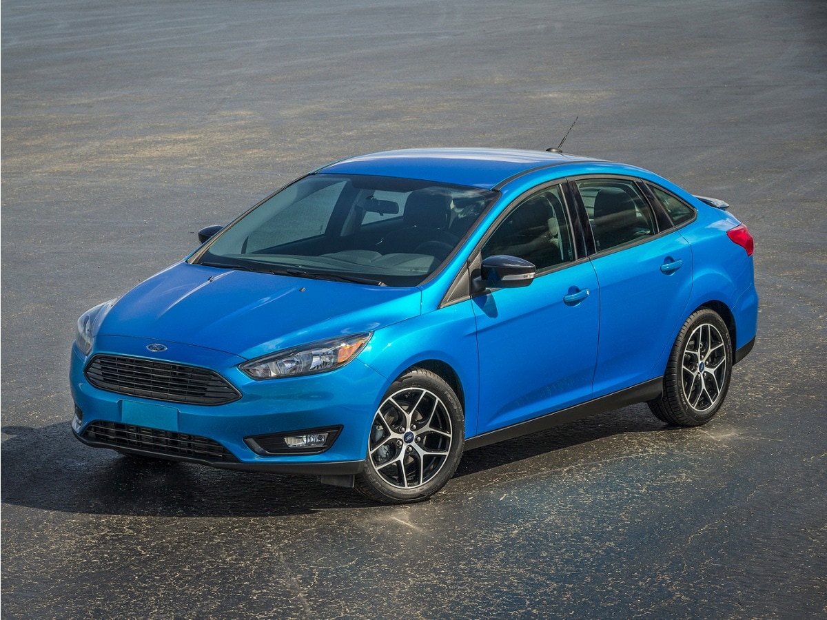 ford focus 2015 1FADP3F27FL366722 image ford focus 2015 1FADP3F27FL366722 image