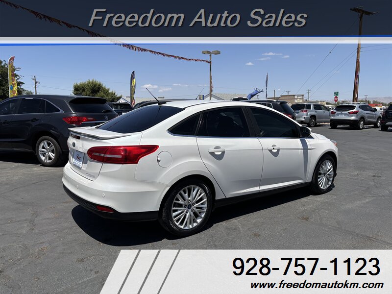 ford focus 2015 1FADP3J20FL248759 image ford focus 2015 1FADP3J20FL248759 image