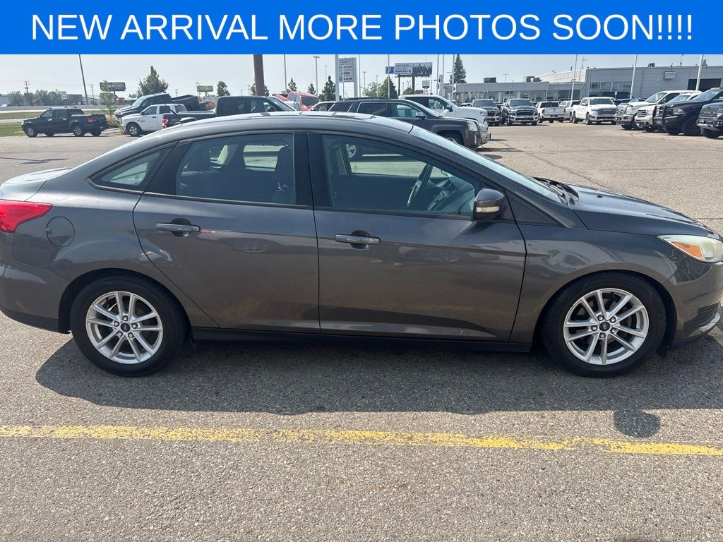 ford focus 2015 1FADP3F27FL263297 image ford focus 2015 1FADP3F27FL263297 image