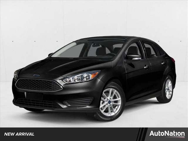 ford focus 2015 1FADP3J29FL216411 image ford focus 2015 1FADP3J29FL216411 image