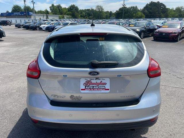ford focus 2015 1FADP3N21FL327884 image ford focus 2015 1FADP3N21FL327884 image