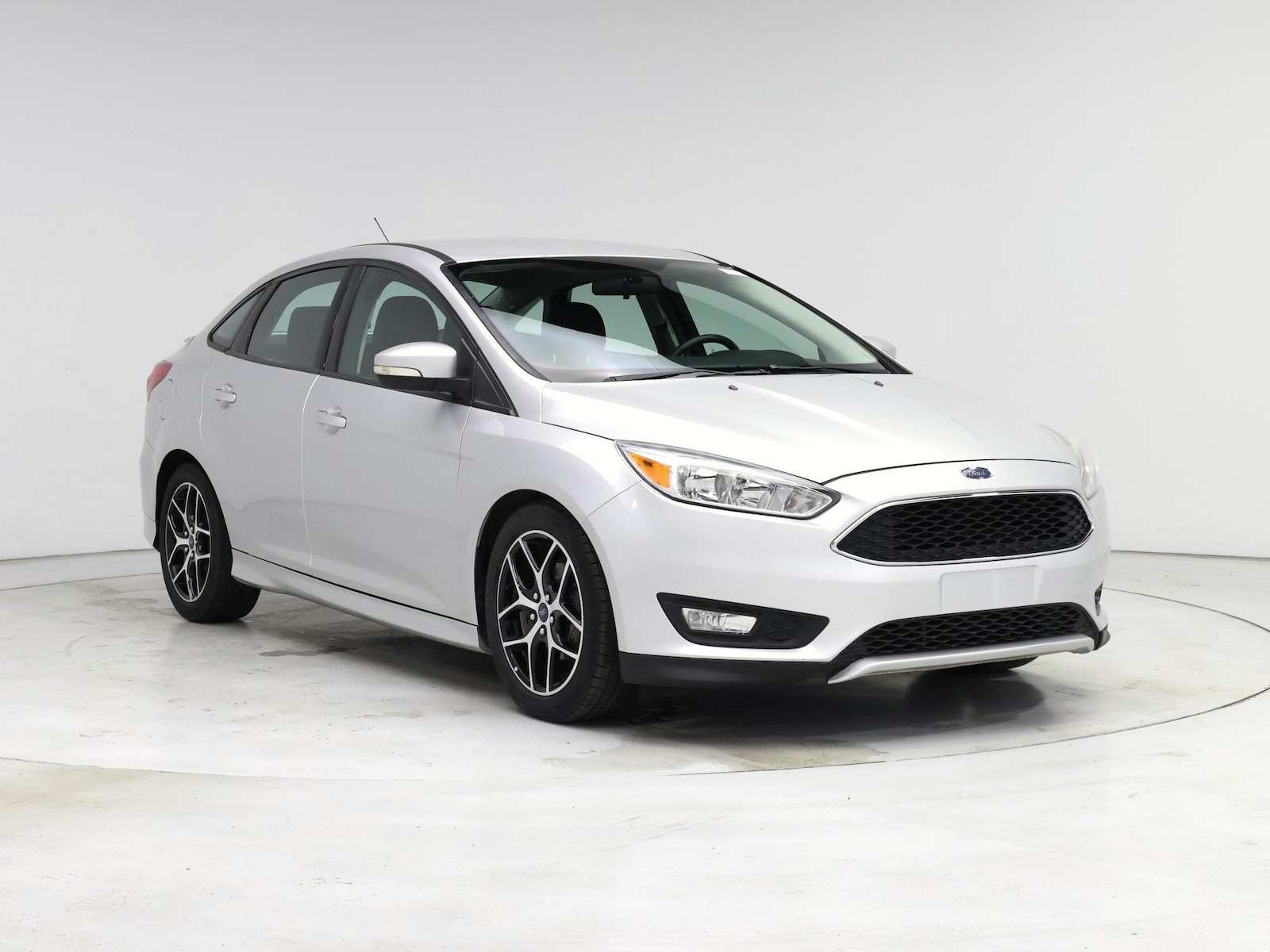 ford focus 2015 1FADP3F28FL378443 image ford focus 2015 1FADP3F28FL378443 image