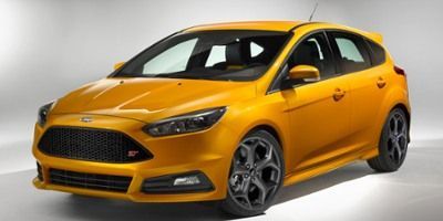 ford focus 2015 1FADP3L98FL384602 image ford focus 2015 1FADP3L98FL384602 image
