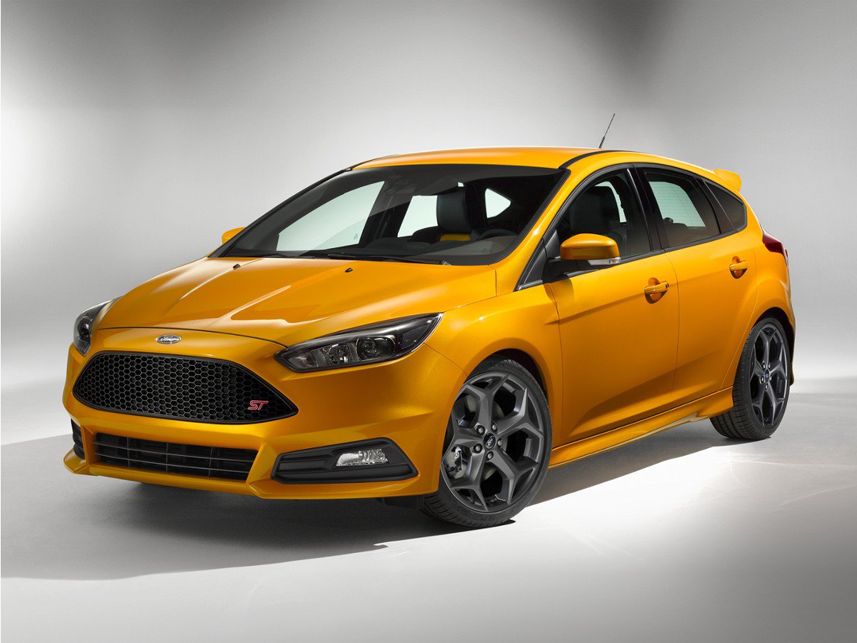 ford focus 2015 1FADP3L98FL274469 image ford focus 2015 1FADP3L98FL274469 image