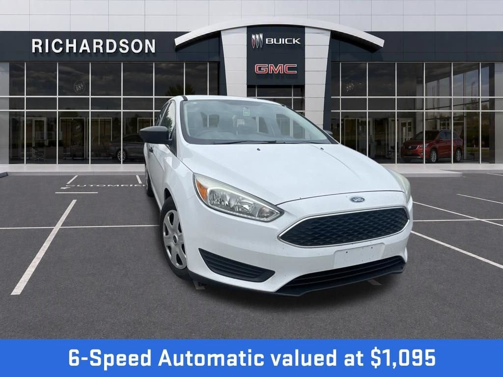 ford focus 2015 1FADP3E26FL241650 image ford focus 2015 1FADP3E26FL241650 image