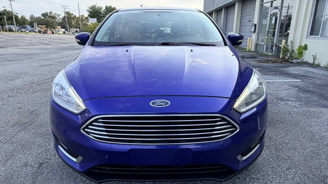 ford focus 2015 1FADP3N26FL362128 image ford focus 2015 1FADP3N26FL362128 image