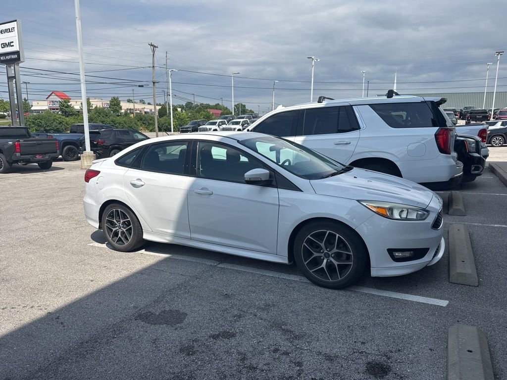 ford focus 2015 1FADP3F29FL254472 image ford focus 2015 1FADP3F29FL254472 image