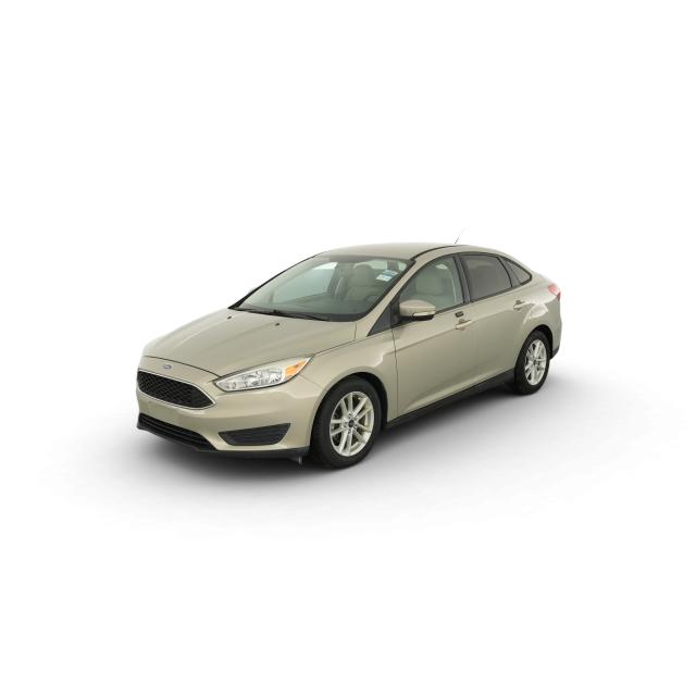 ford focus 2015 1FADP3F29FL256559 image ford focus 2015 1FADP3F29FL256559 image