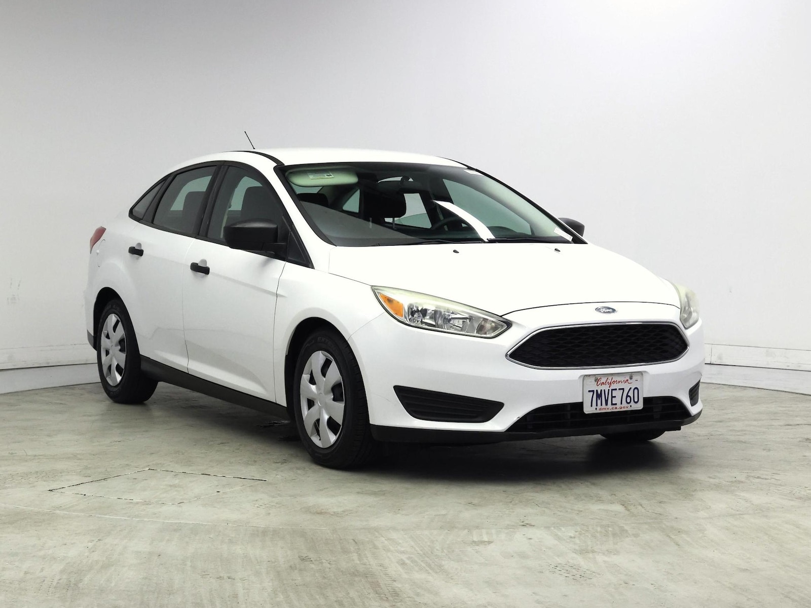 ford focus 2015 1FADP3E25FL363898 image ford focus 2015 1FADP3E25FL363898 image