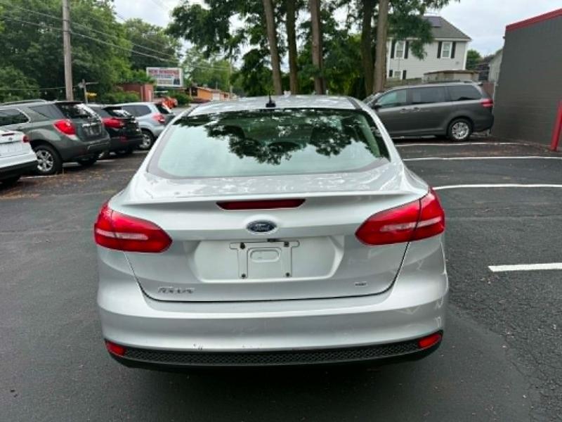 ford focus 2015 1FADP3F25FL276839 image ford focus 2015 1FADP3F25FL276839 image