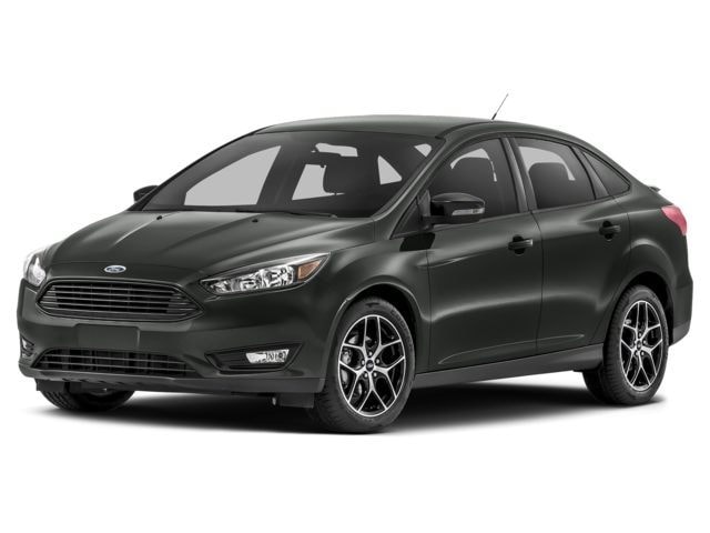 ford focus 2015 1FADP3F25FL378710 image ford focus 2015 1FADP3F25FL378710 image