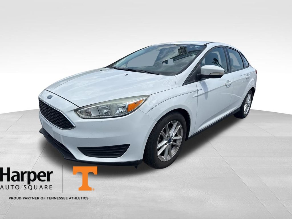 ford focus 2015 1FADP3F23FL263930 image ford focus 2015 1FADP3F23FL263930 image