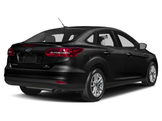 ford focus 2015 1FADP3F27FL299989 image ford focus 2015 1FADP3F27FL299989 image
