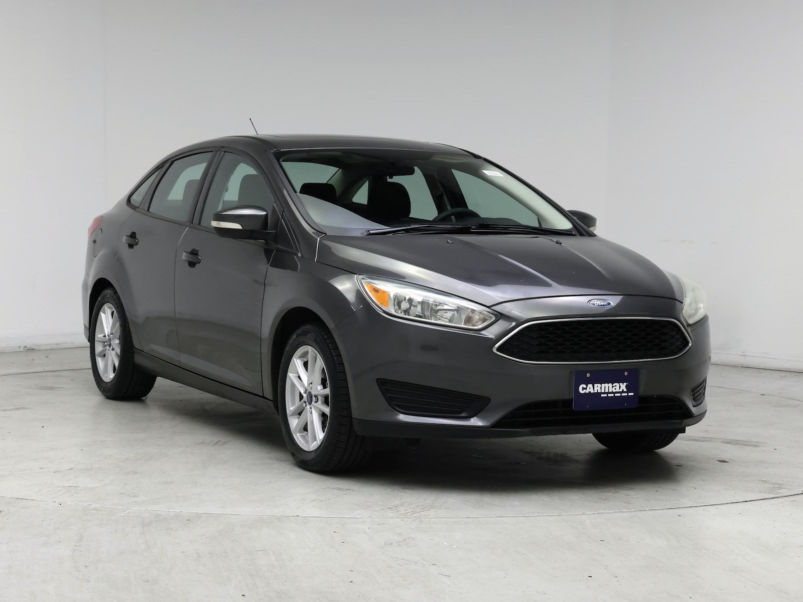 ford focus 2015 1FADP3F21FL349091 image ford focus 2015 1FADP3F21FL349091 image