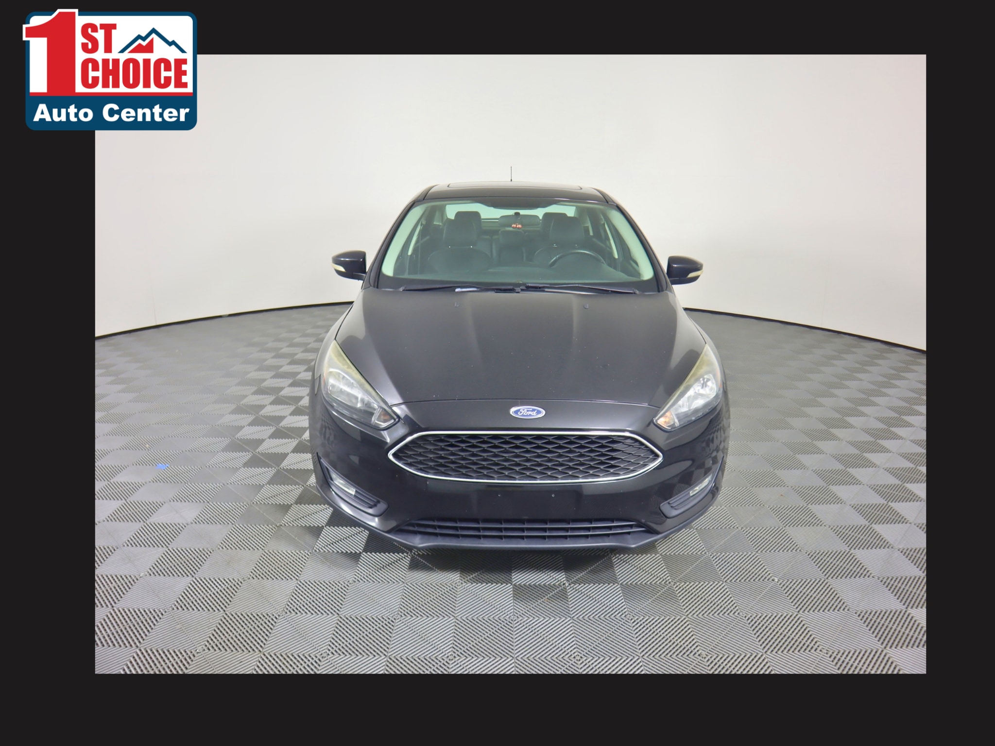ford focus 2015 1FADP3F2XFL348313 image ford focus 2015 1FADP3F2XFL348313 image