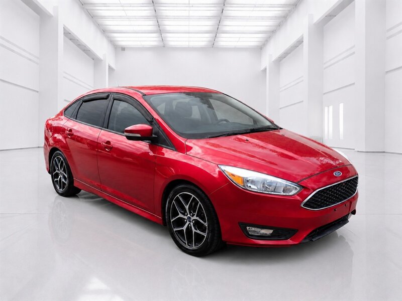 ford focus 2015 1FADP3F20FL312825 image ford focus 2015 1FADP3F20FL312825 image