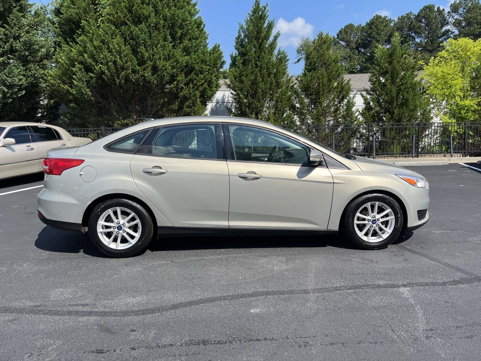 ford focus 2015 1FADP3F27FL298440 image ford focus 2015 1FADP3F27FL298440 image