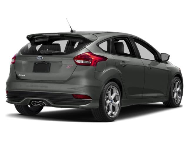 ford focus 2015 1FADP3L92FL218740 image ford focus 2015 1FADP3L92FL218740 image