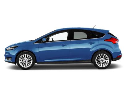 ford focus 2015 1FADP3L90FL200219 image ford focus 2015 1FADP3L90FL200219 image
