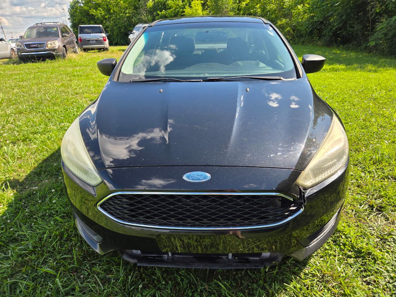 ford focus 2015 1FADP3E21FL344281 image ford focus 2015 1FADP3E21FL344281 image