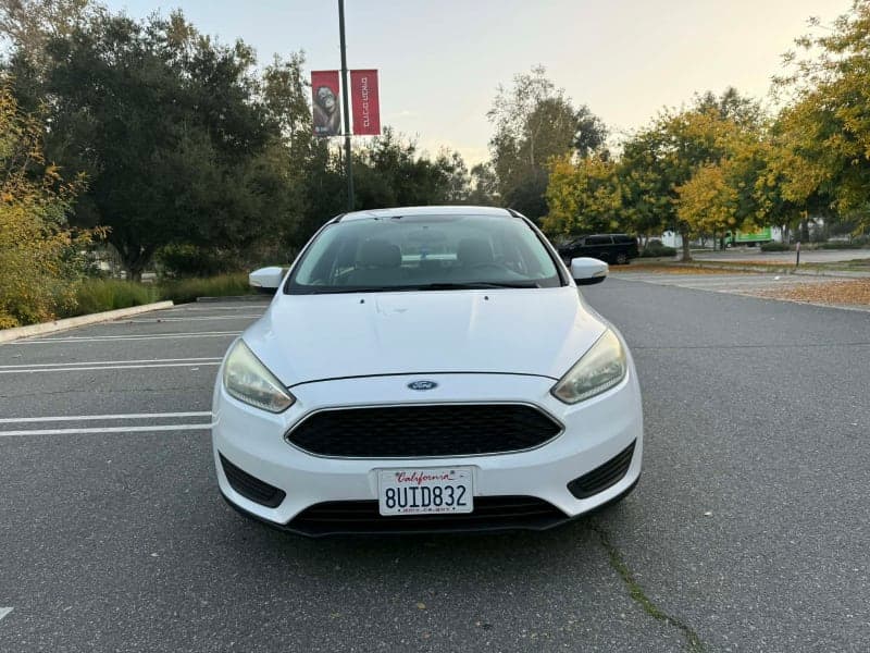 ford focus 2015 1FADP3F23FL276645 image ford focus 2015 1FADP3F23FL276645 image