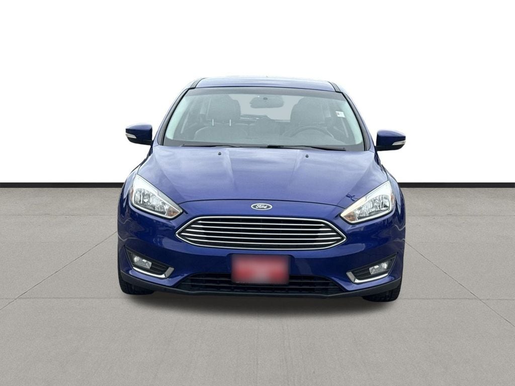 ford focus 2015 1FADP3N20FL219112 image ford focus 2015 1FADP3N20FL219112 image