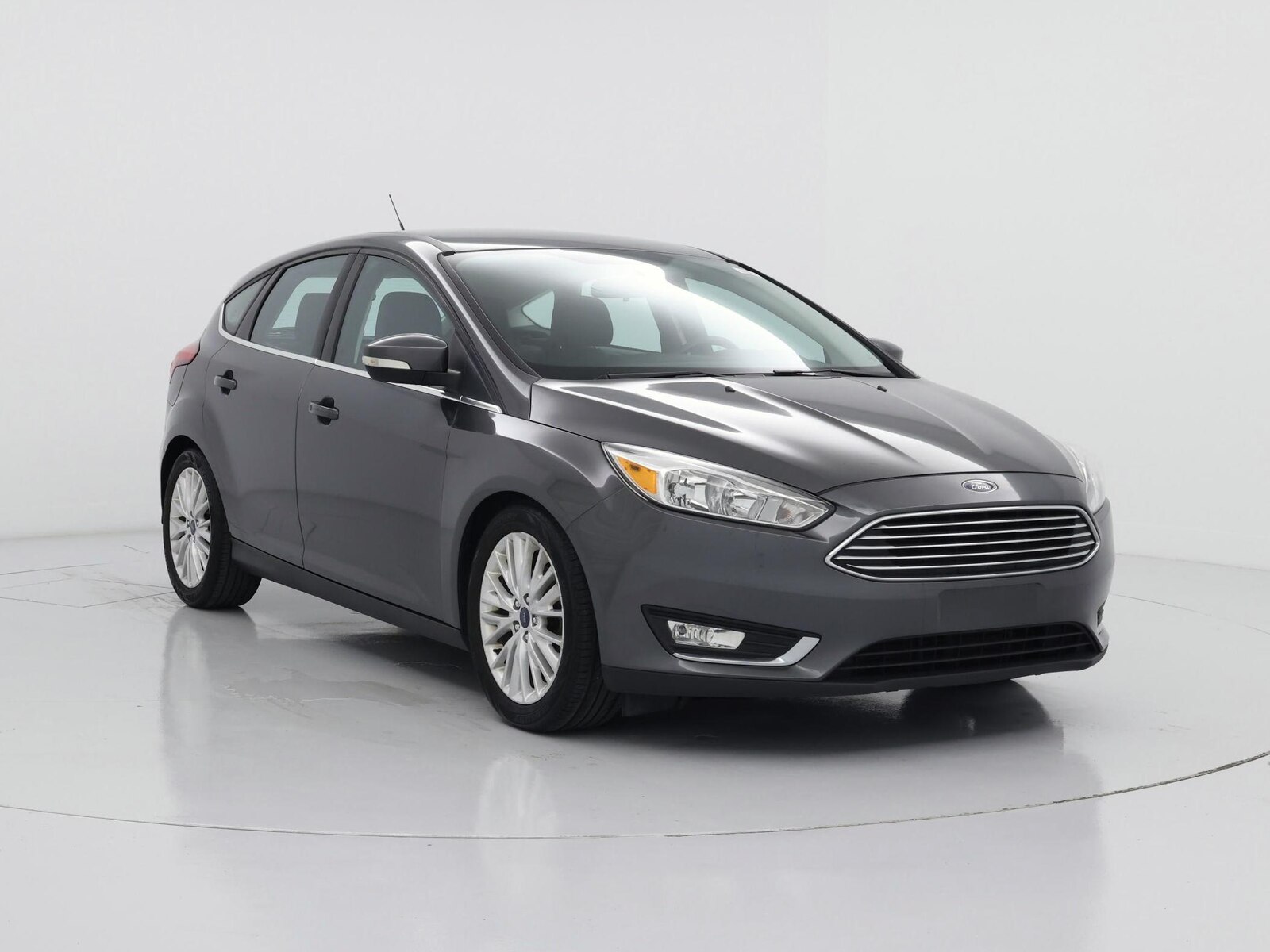 ford focus 2015 1FADP3N20FL367311 image ford focus 2015 1FADP3N20FL367311 image