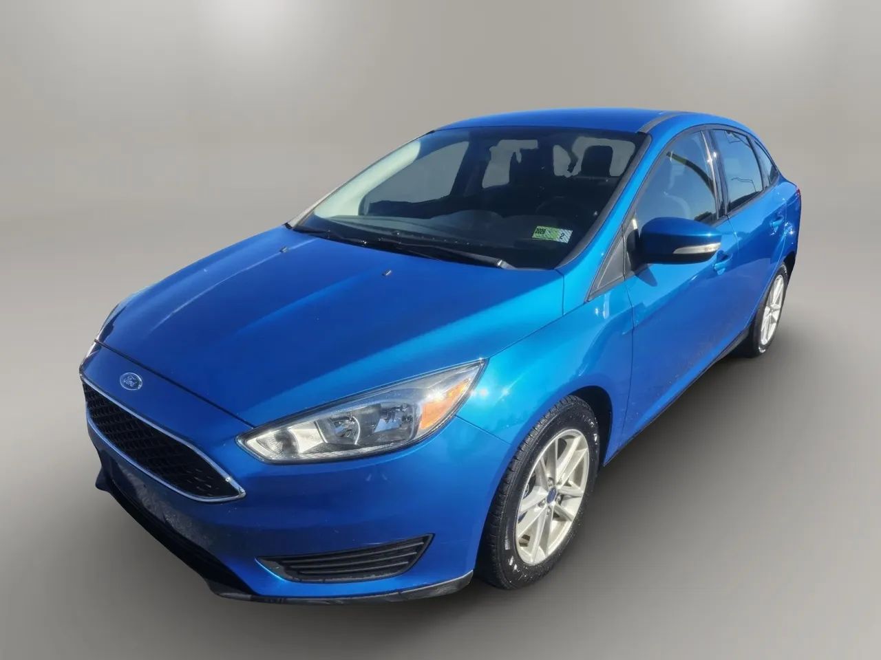 ford focus 2015 1FADP3F21FL254014 image ford focus 2015 1FADP3F21FL254014 image