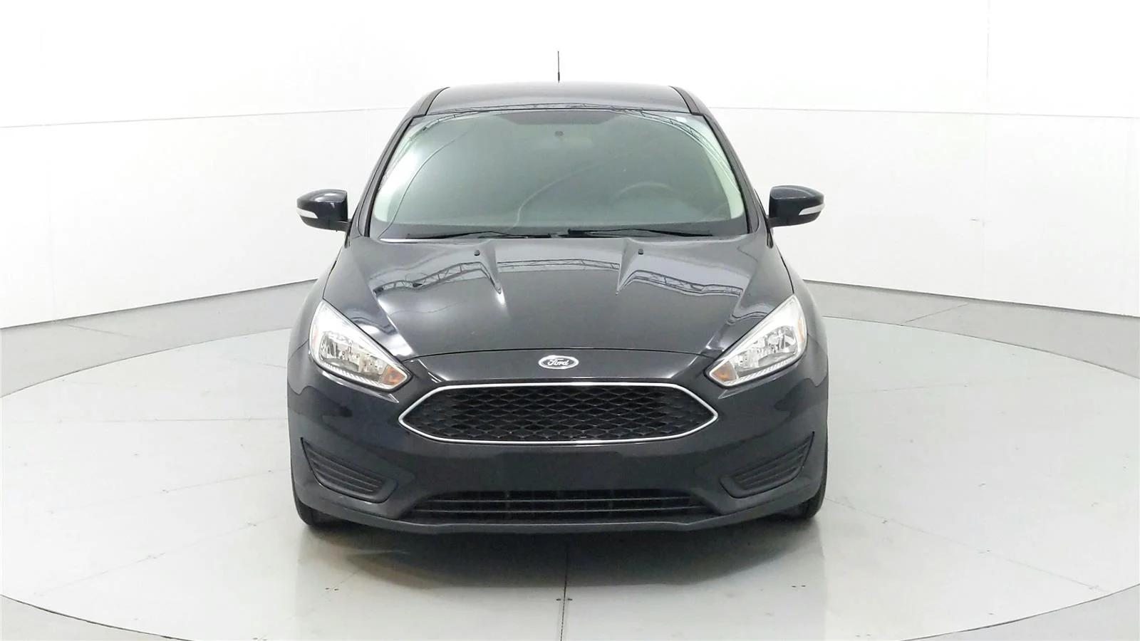 ford focus 2015 1FADP3F21FL374007 image ford focus 2015 1FADP3F21FL374007 image