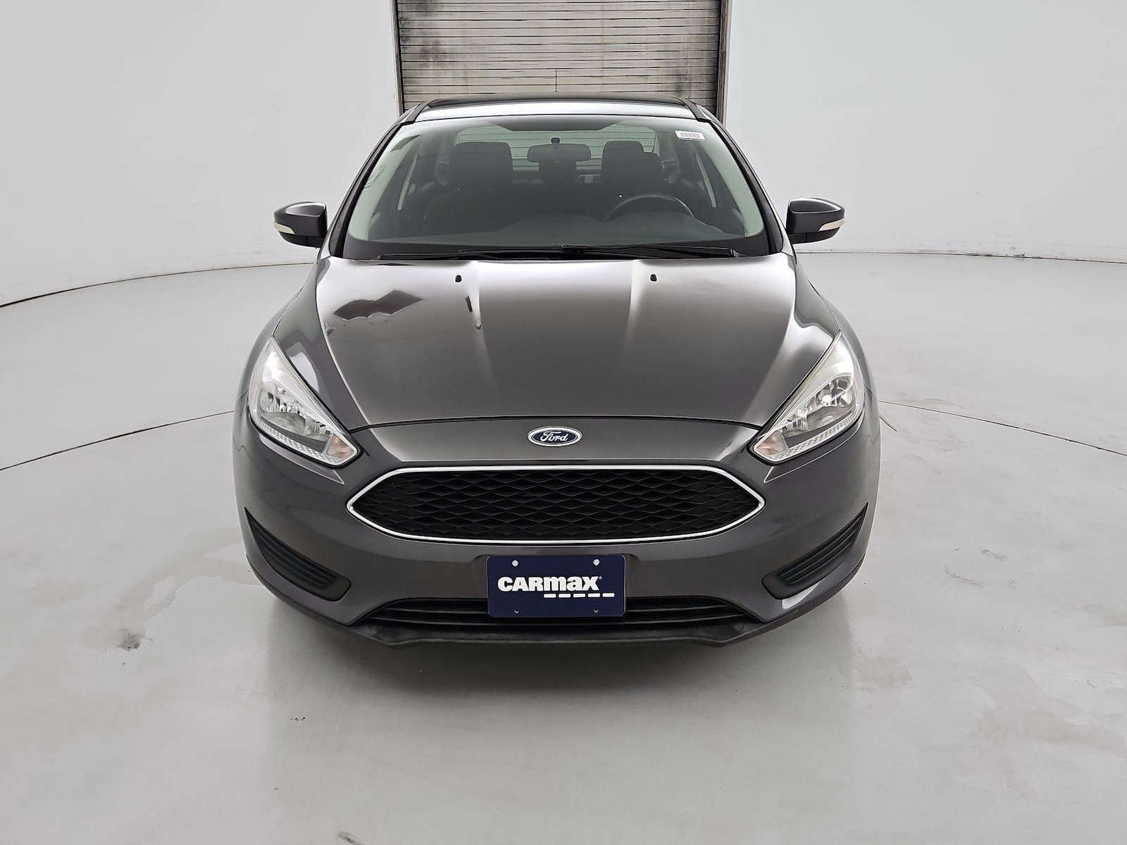 ford focus 2015 1FADP3F25FL379548 image ford focus 2015 1FADP3F25FL379548 image
